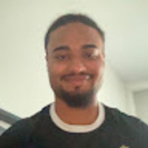 Meet your Posher, Khalil